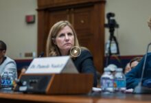 Harvard virginia foxx antisemitism