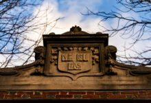 Harvard palestinian discrimination complaint