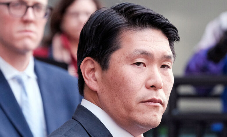 Biden remarks special counsel report