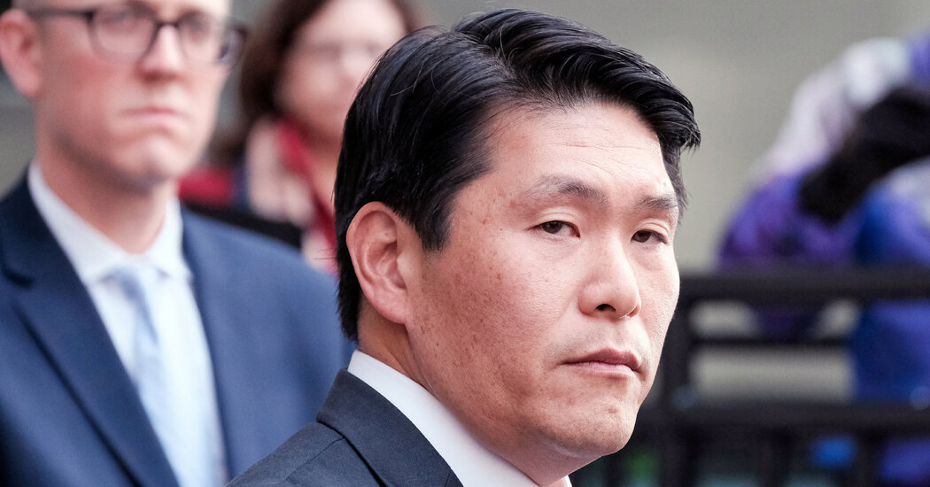 Biden remarks special counsel report