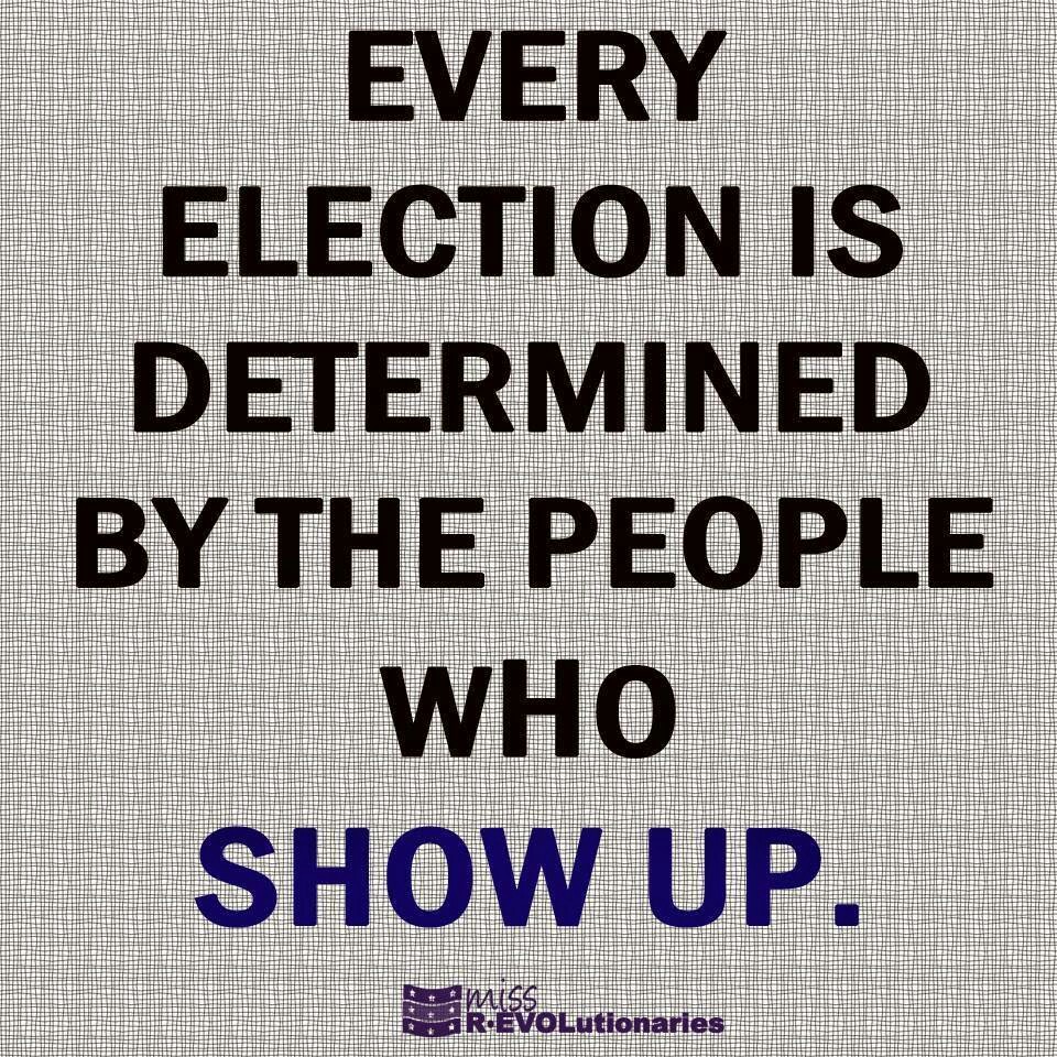 Quotation of the day elections and disinformation collide in year ripe for chaos