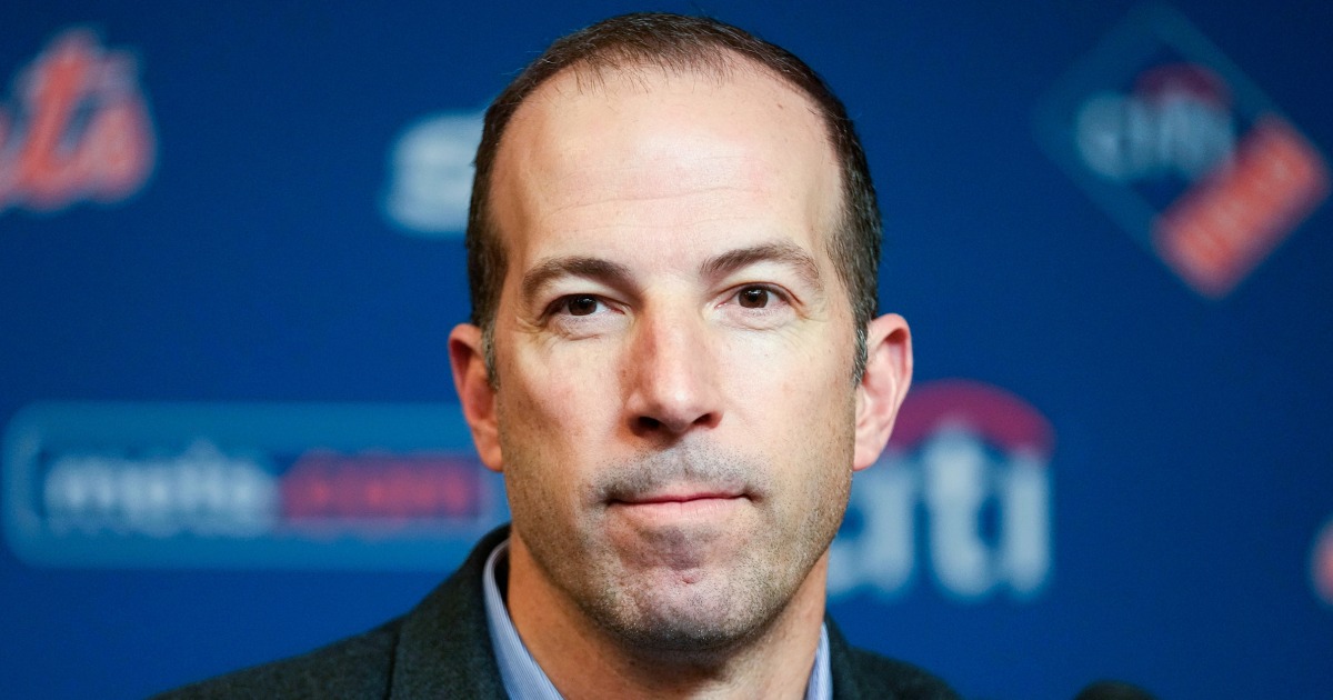 Explaining a stop gap tv deal mlb makes an example out of billy eppler
