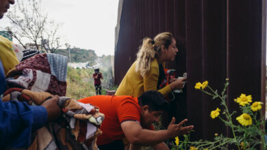 Biden congress border immigration
