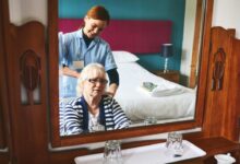 Medicare billing scam catheters