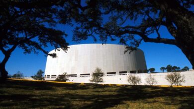 Austin cancer centers tx states united