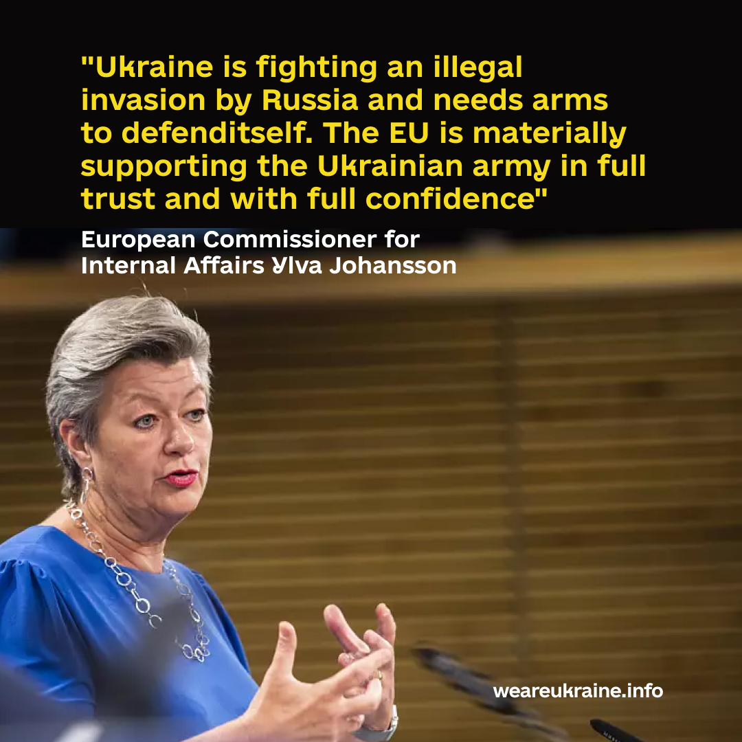 Why maga loves russia and hates ukraine