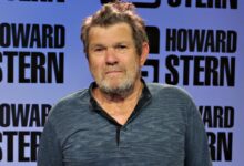 Rolling stones editor shachtman wenner