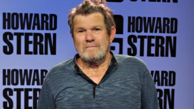 Rolling stones editor shachtman wenner