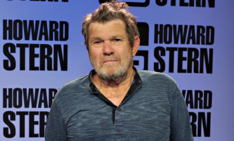 Rolling stones editor shachtman wenner