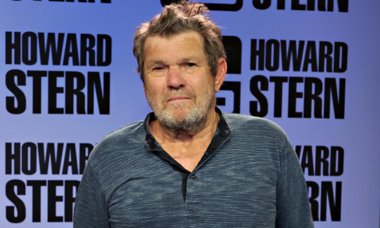 Rolling stones editor shachtman wenner
