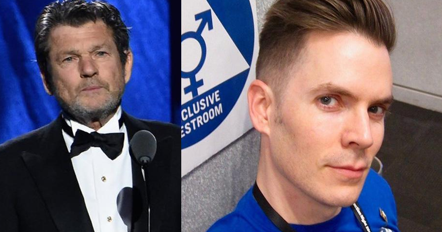 Wenner jann fame cleveland accused assault rolling employee chairman coppola mike