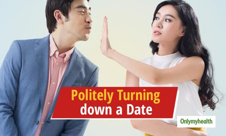 Quotation of the day if you dont want valentines theres always sweet revenge