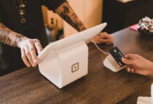 Ny law credit surcharges