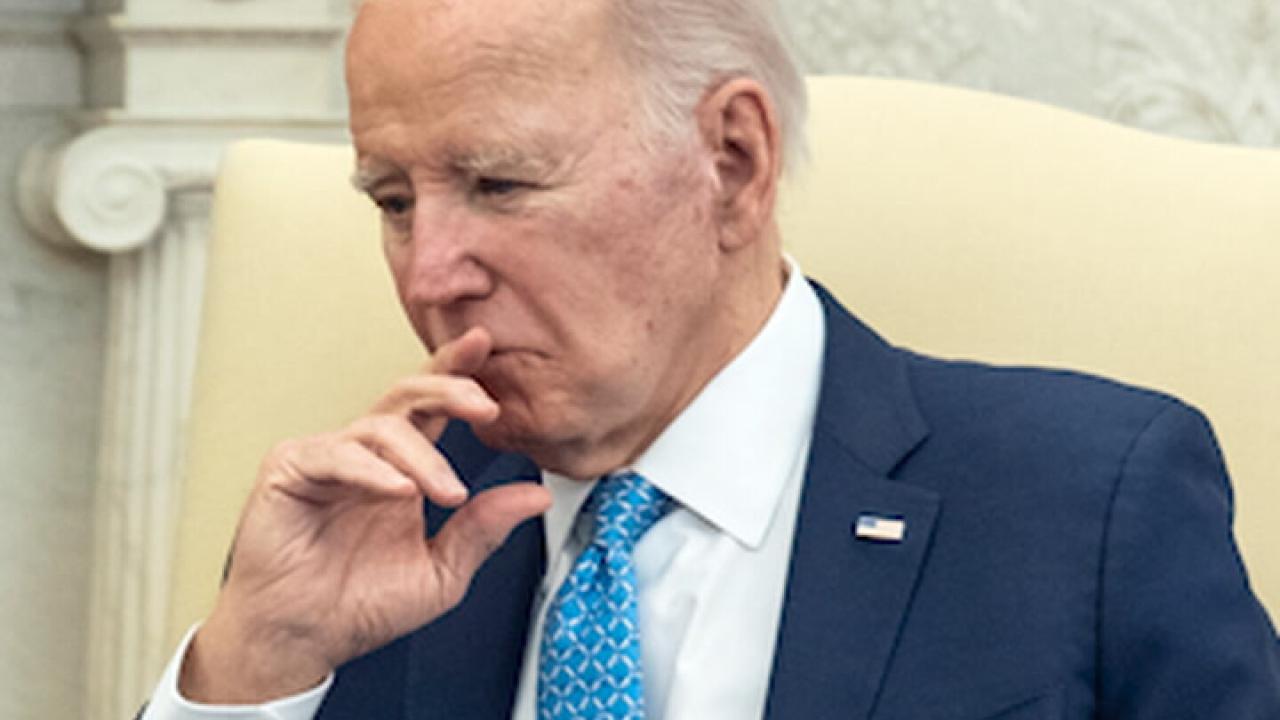 Trump biden debate moments worst presidential opinion Trump biden debate moments worst presidential opinion