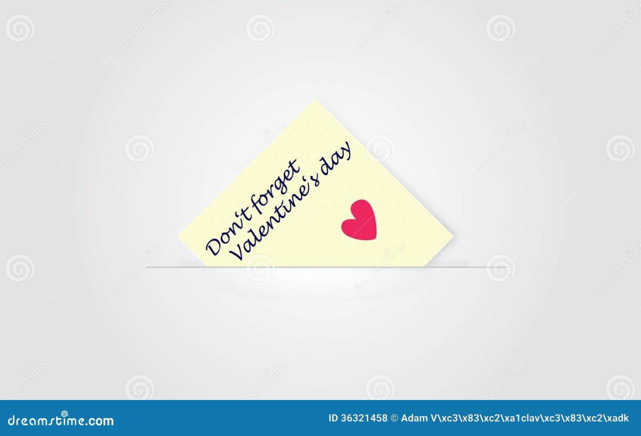 Quotation of the day if you dont want valentines theres always sweet revenge