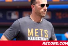 Explaining a stop gap tv deal mlb makes an example out of billy eppler