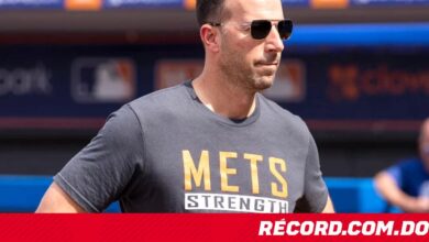 Explaining a stop gap tv deal mlb makes an example out of billy eppler
