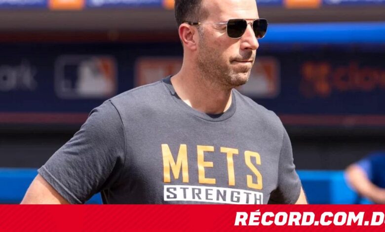 Explaining a stop gap tv deal mlb makes an example out of billy eppler