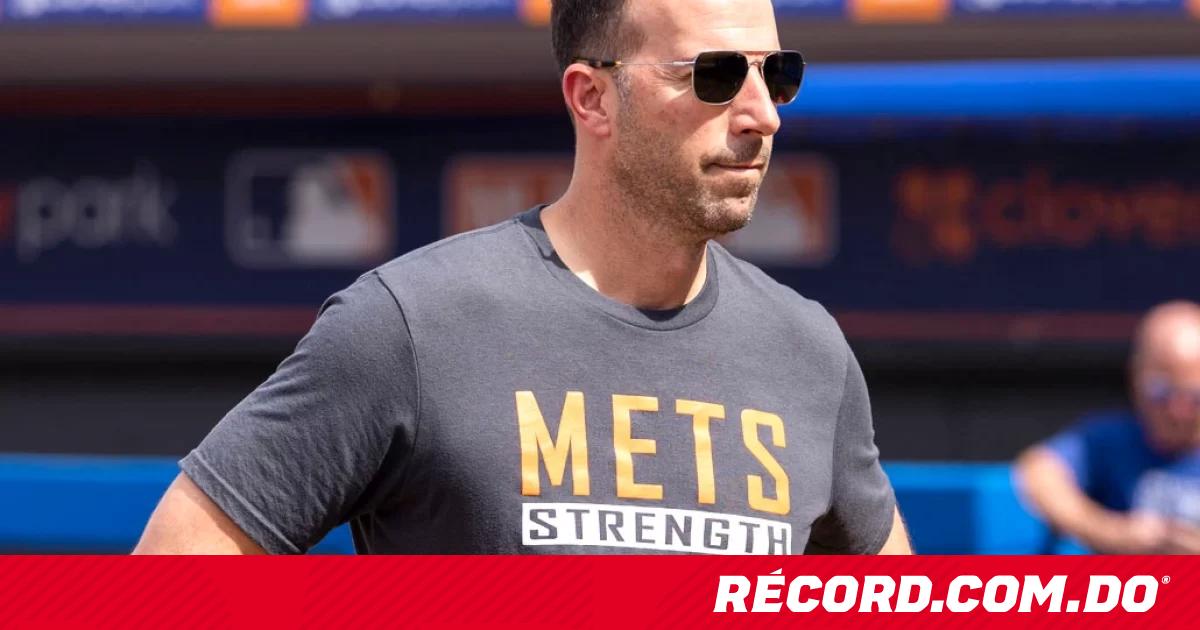 Explaining a stop gap tv deal mlb makes an example out of billy eppler