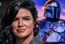 Gina carano disney lucasfilm lawsuit