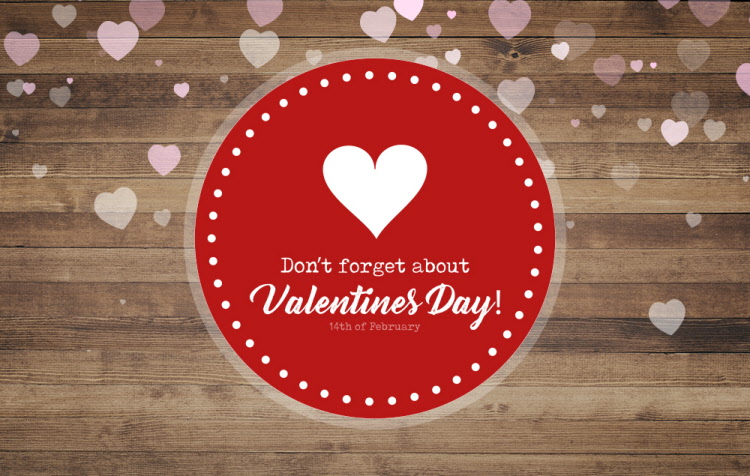 Day anything ok sure do we imgur valentine don