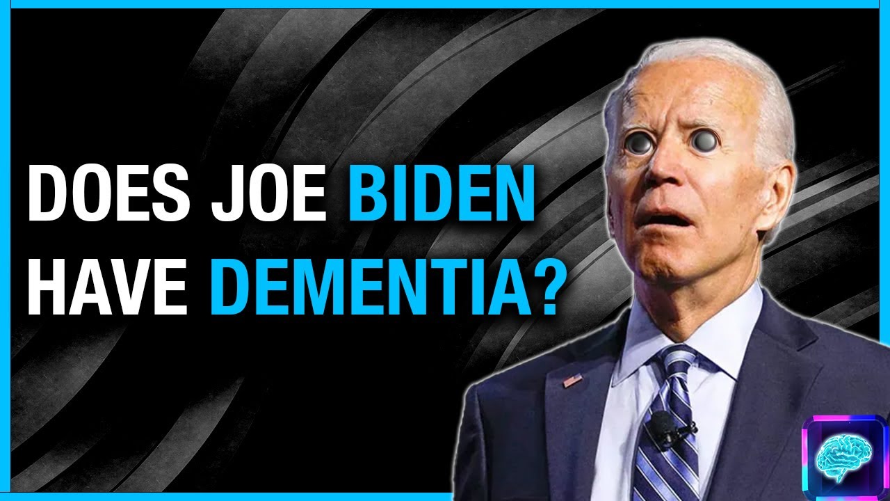 Biden young his university man joe delaware 1960s college mr