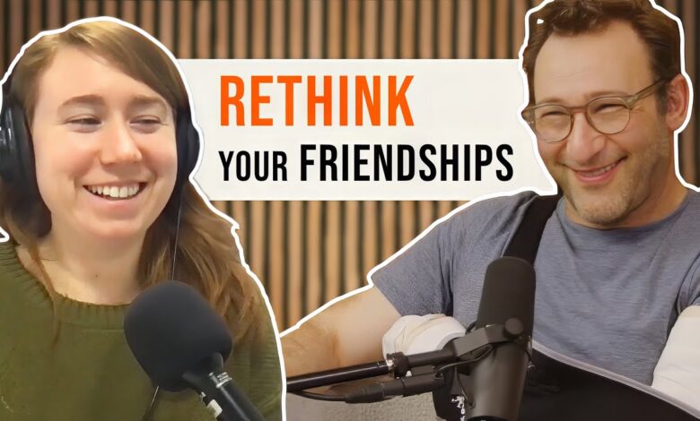 Ezra gesprek neemt tijd