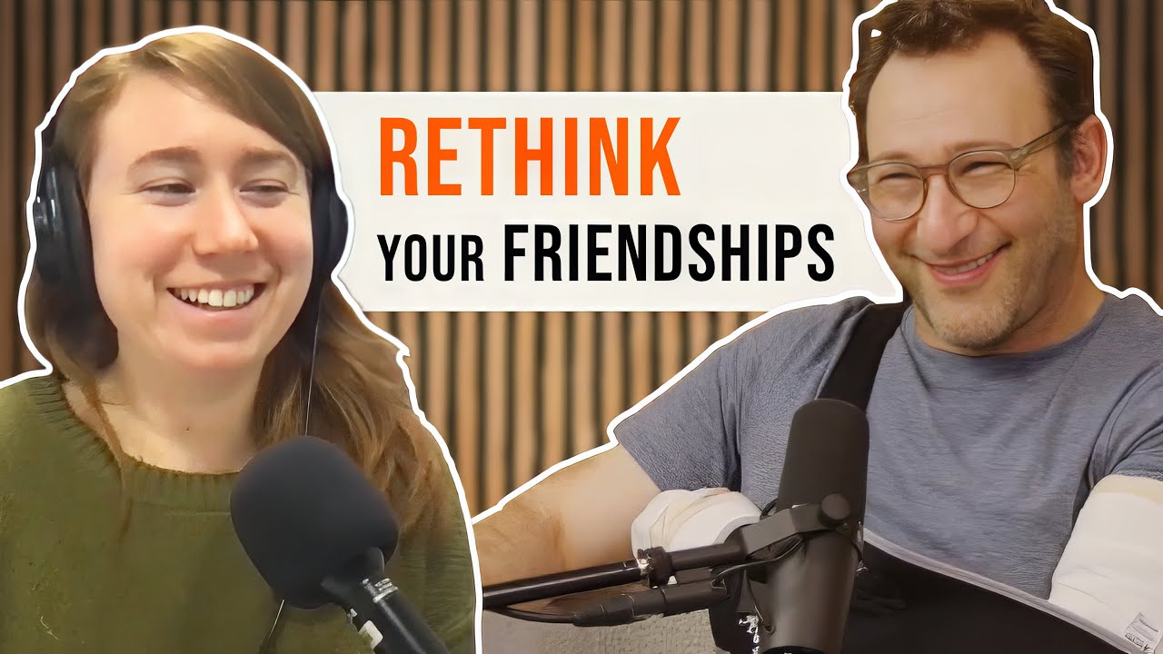 Ezra gesprek neemt tijd