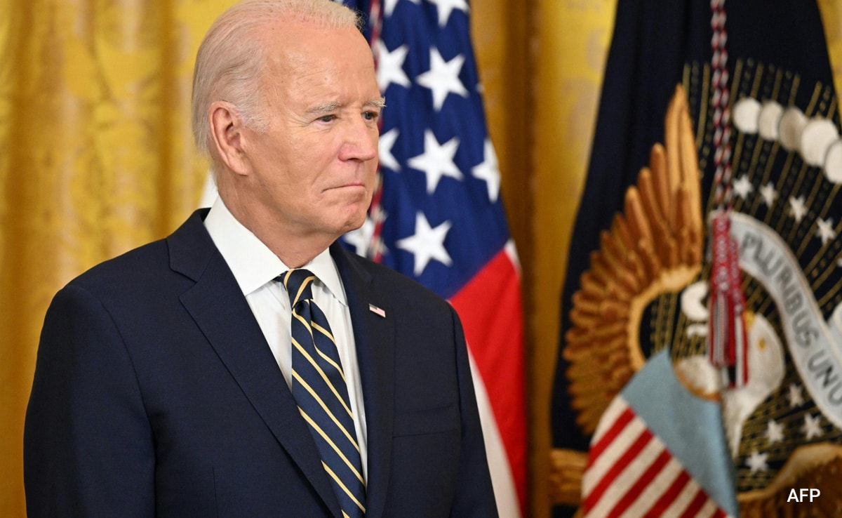 Biden michigan israel gaza