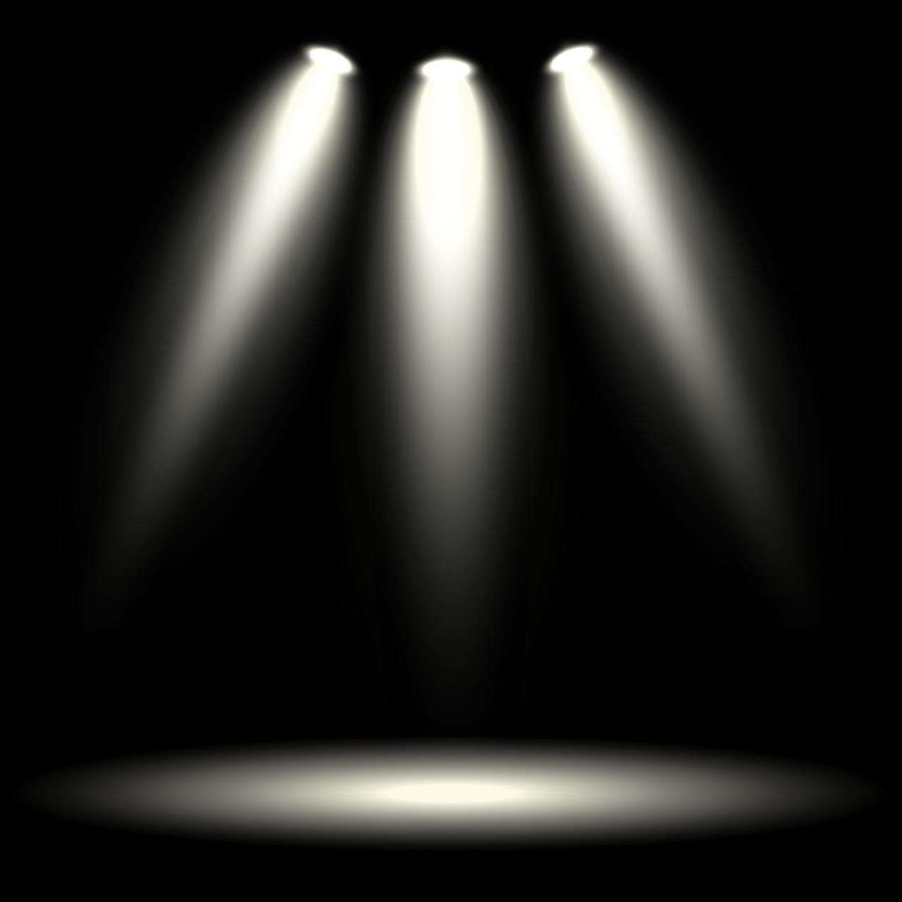 Word of the day limelight