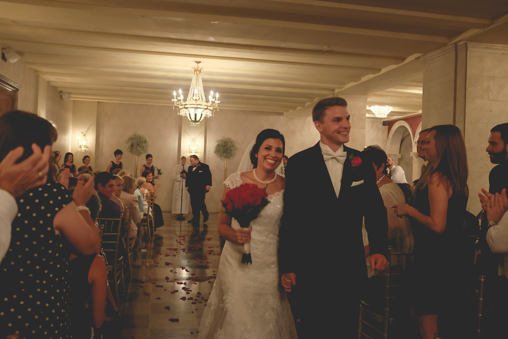 Jill rafson zach miller wedding