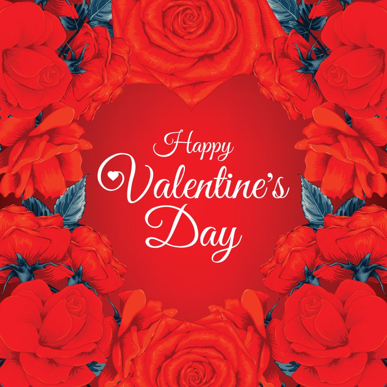 Arrangements valentine bouquet arrangement Flowers environment valentines day