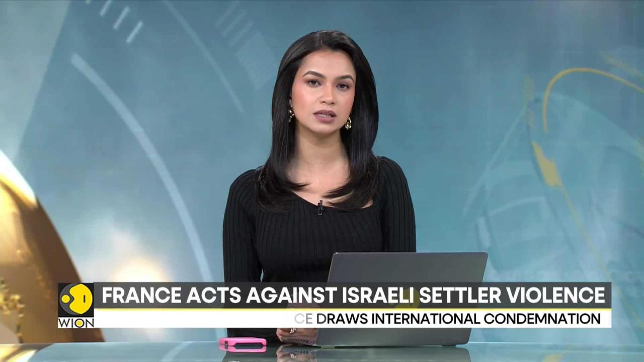 Sanctions mulls annexation jerusalem israeli netanyahu prime homa Sanctions mulls annexation jerusalem israeli netanyahu prime homa