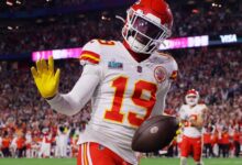 Chiefs kadarius toney super bowl