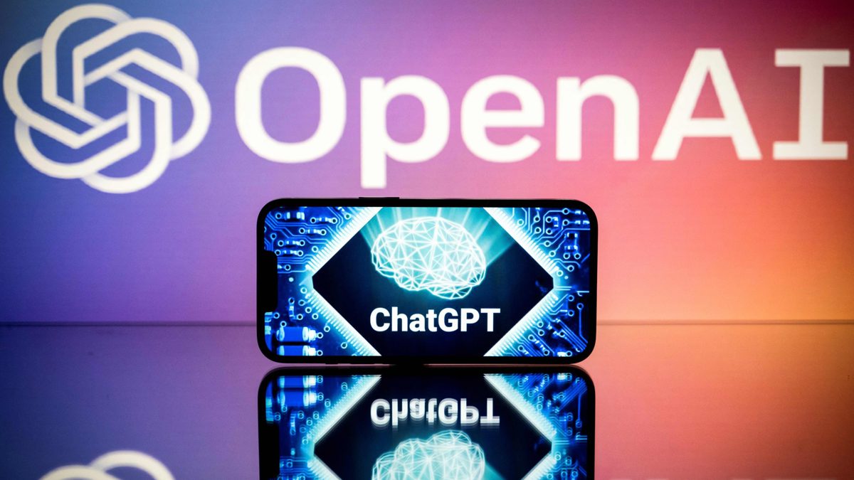 Openai gives chatgpt a better memory
