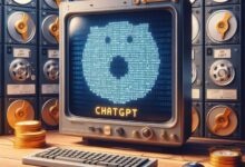 Openai gives chatgpt a better memory