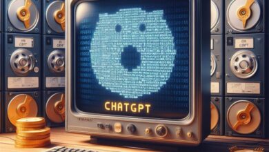 Openai gives chatgpt a better memory