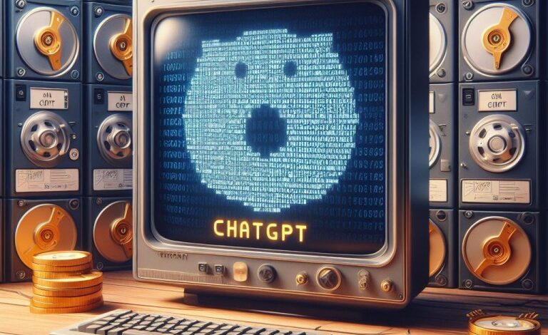Openai gives chatgpt a better memory