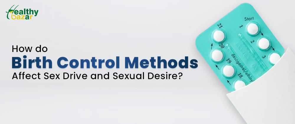 Control birth brain pill affects hormones regulates sex part myhealthyclick hypothalamus shrinks called study found which has