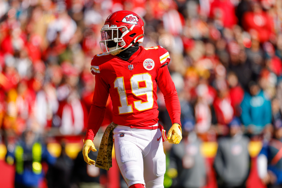 Chiefs kadarius toney super bowl