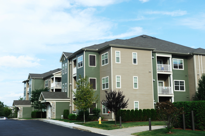 Housing student estate development real school back campus off case solution analysis harvard Student housing off campus real estate