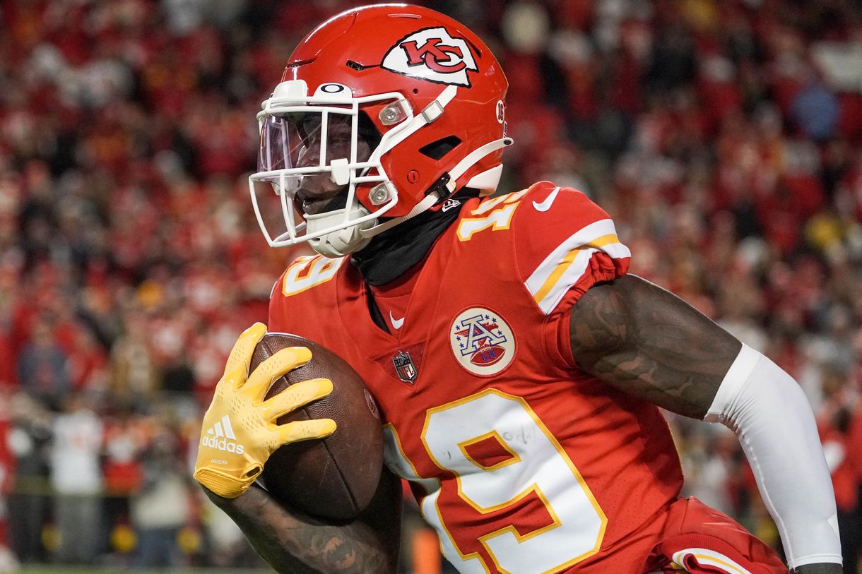 Chiefs kadarius toney super bowl
