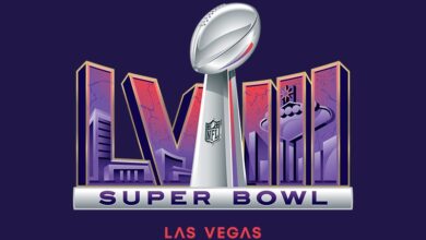 Super bowl 58 storylines