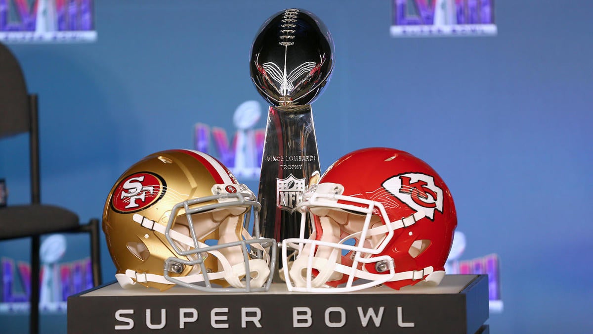 Nbc sports bowl super graphics lii motion