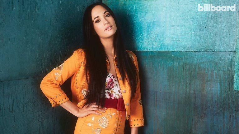 Playlist kacey musgraves maggie rogers