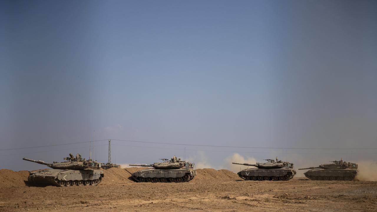 Congress ukraine israel aid