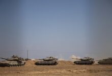 Congress ukraine israel aid