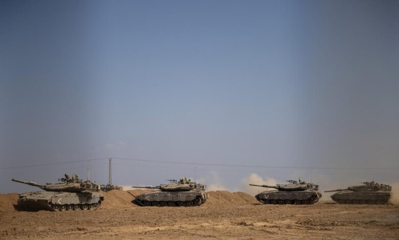 Congress ukraine israel aid