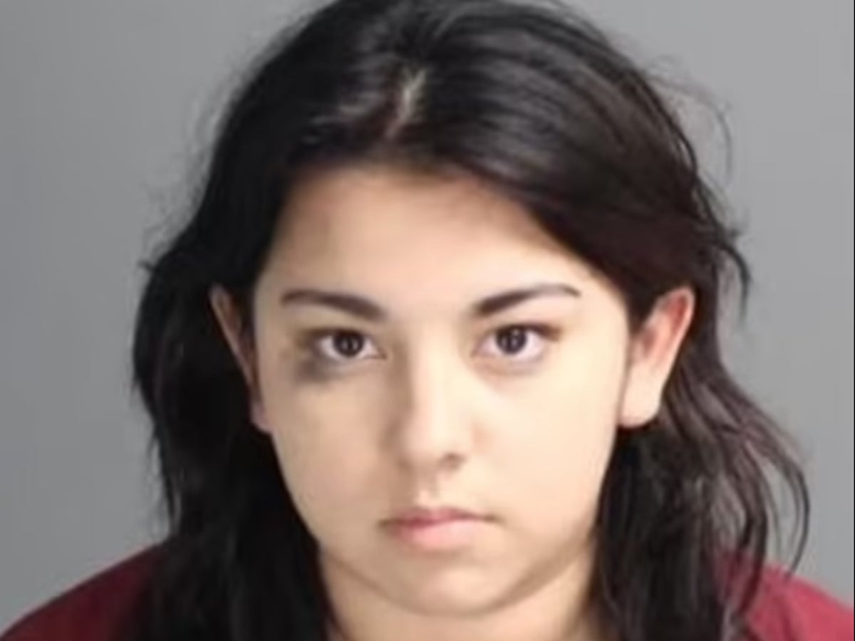 Jennifer crumbley mass shooting parents