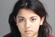 Jennifer crumbley mass shooting parents